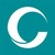 Haute Ecole Provinciale de Hainaut - Condorcet logo