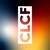 CLCF Conservatoire du Cinéma et de la Fiction logo