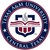 Texas A&M University–Central Texas logo