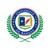 Université de Bangui logo