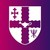 Logo di Loughborough Business School