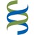 Brighton and Sussex Medical School logo