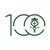 Poznan University of Economics And Business logo