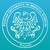 Poznan University of Medical Sciences logo