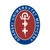 Gdański Uniwersytet Medyczny (Medical University of Gdańsk) logo