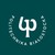 Bialystok University of Technology logo