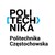Politechnika Częstochowska logo