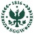 Szkoła Główna Gospodarstwa Wiejskiego w Warszawie logo