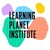 Learning Planet Institute logo