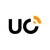 Uniwersytet Opolski logo