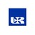 Uniwersytet Rzeszowski logo