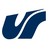 University of Silesia in Katowice logo