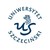 Uniwersytet Szczeciński logo