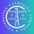Universidade Católica Portuguesa logo