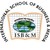 International School of Business & Media logo