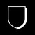 Logotipo de IDEP BARCELONA Escuela Superior de Imagen y Diseño (UAO)