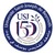 Saint Joseph University of Beirut logo