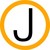 La Joliverie logo