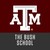 Texas A&M University - The Bush School of Government and Public Service logo
