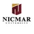 NICMAR University logo