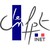 Institut National des Etudes Territoriales logo