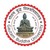 Gautam Buddha University logo