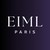 EIML Paris logo