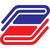 State University of Management (SUM) logo