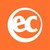 EC English Language Centres Alumni logo