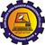 Baba Banda Singh Bahadur Engineering College Logo