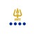 Institute of Management Technology, Nagpur logo