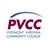 Piedmont Virginia Community College logo