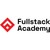 Logo di Fullstack Academy
