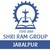 Shri Ram Institute of Technology logo