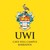 The University of the West Indies Cave Hill Campus logo