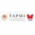 T A Pai Management Institute, Manipal logo