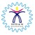 Indian Institute of Information Technology Design & Manufacturing Kancheepuram logo