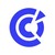 CCI Maine-et-Loire Formation logo