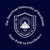 The American University of Kurdistan Logo