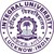 Integral University, Lucknow, Uttar Pradesh logo