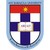 Afe Babalola University logo