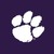 Clemson University College of Engineering, Computing and Applied Sciences logo