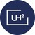 University of Holguín logo