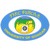 Logo di University of Gondar