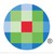 Scuola di Formazione IPSOA Logo