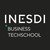 Inesdi Business Techschool logo
