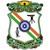 Government College of Technology, Coimbatore logo