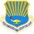 USAF Air Command and Staff College logo