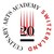 Culinary Arts Academy Switzerland Logo