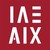 Aix-Marseille Graduate School of Management - IAE logo